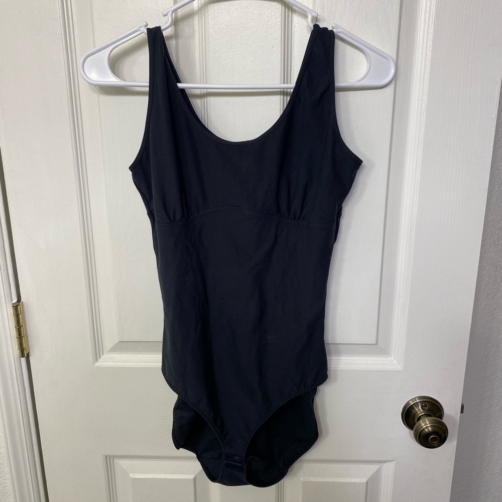 SPANX Thinstincts Panty Bodysuit